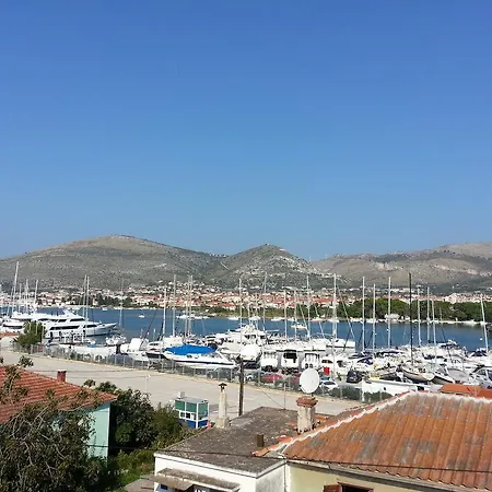 Appartamento Espero *