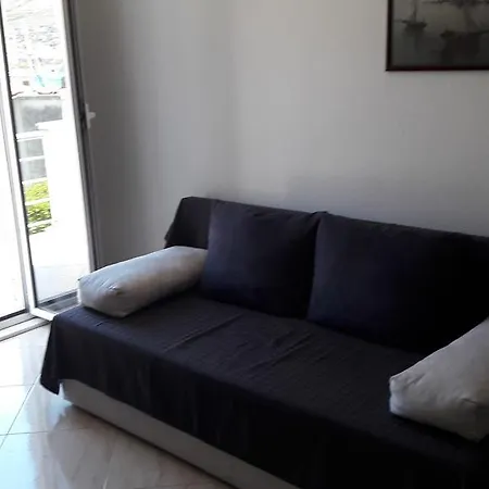 Espero Apartman Trogir