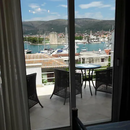 Espero Apartman Trogir
