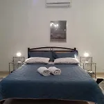 Espero Trogir