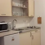 Apartman Espero Trogir