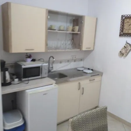 Espero Trogir