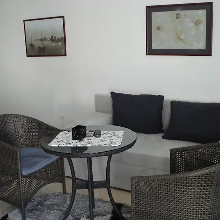 Apartment Espero Trogir