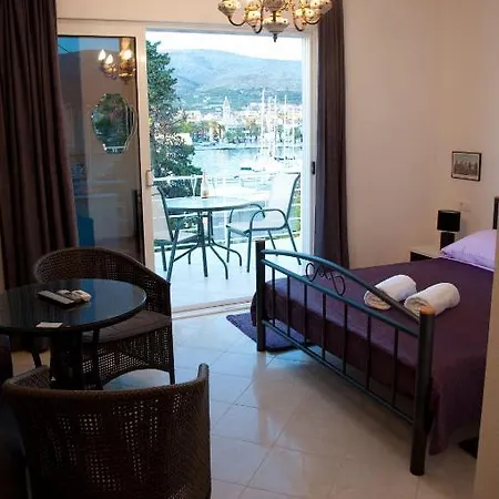 Apartment Espero Trogir