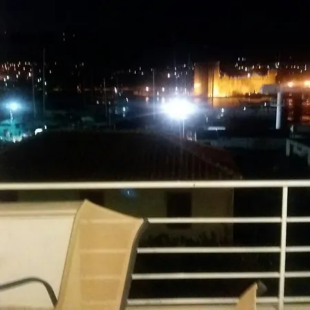 Espero * Trogir