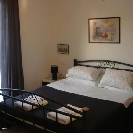 Espero Trogir