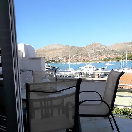 Espero Trogir