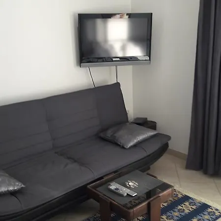 Apartment Espero Trogir