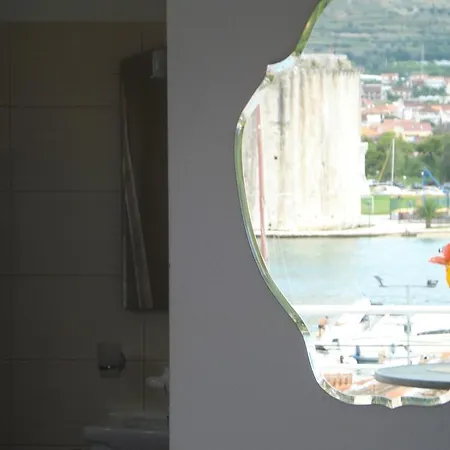 Espero Apartment