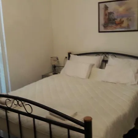 Apartment Espero Trogir