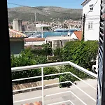 Espero * טרוגיר