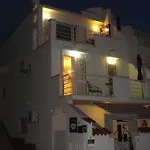 Espero *