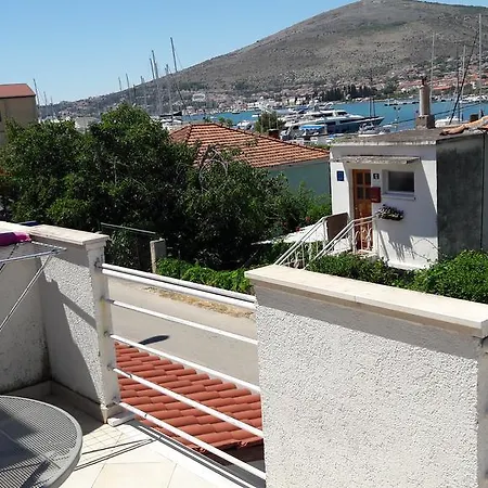 Lägenhet Espero Trogir